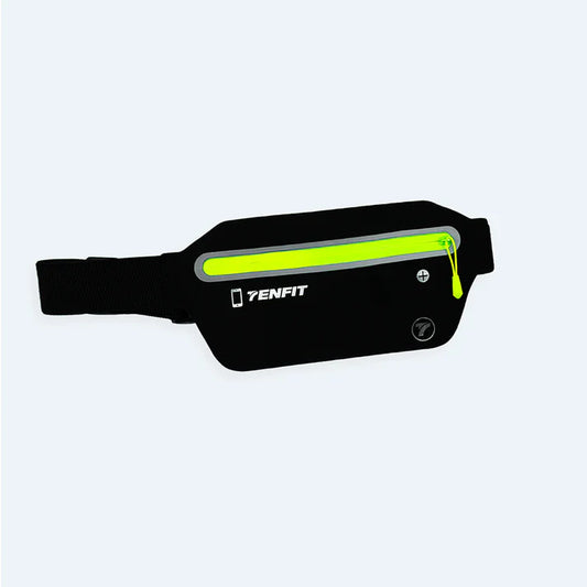 Sport Bag