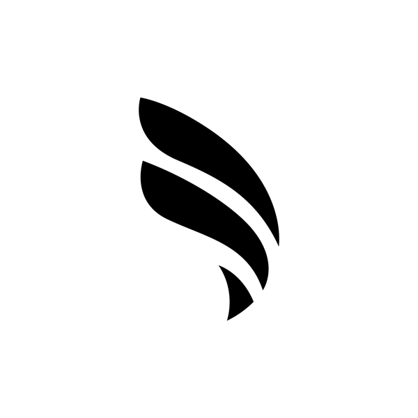 Severus Fit | Ropa deportiva 